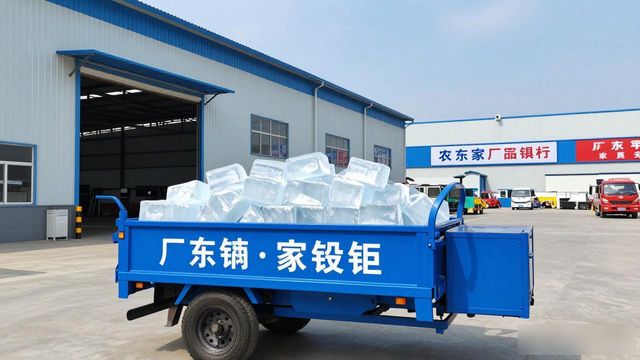 长寿大冰块厂家电话_辨别长寿正规冰块供应商联系方式_寻找长寿大冰块厂家电话